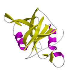 Image of CATH 1xf1A02