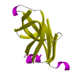Image of CATH 1xf1A03