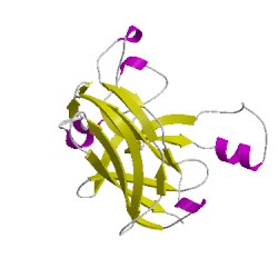 Image of CATH 1xf1A04