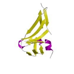 Image of CATH 1xf1A05