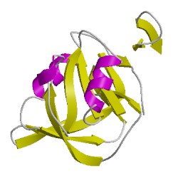Image of CATH 1xf1B02