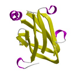 Image of CATH 1xf1B03