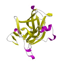 Image of CATH 1xf1B04