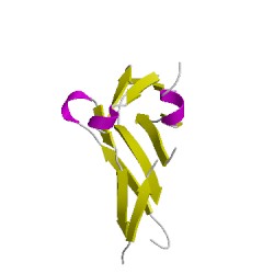 Image of CATH 1xf1B05