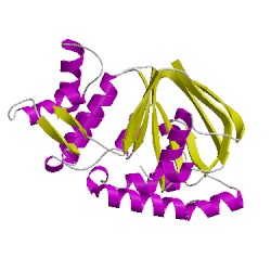Image of CATH 1xfaA