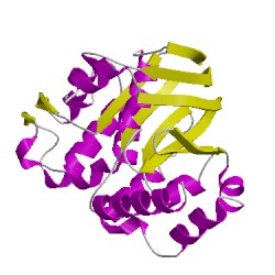 Image of CATH 1xfaB00