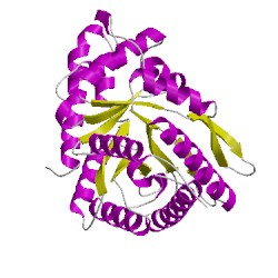 Image of CATH 1xfbB