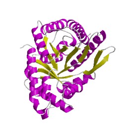 Image of CATH 1xfbC