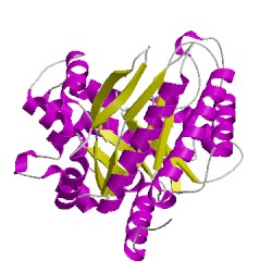 Image of CATH 1xfbE