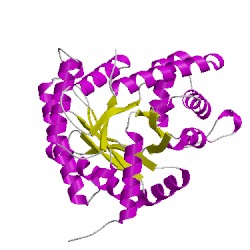 Image of CATH 1xfbJ