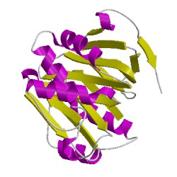 Image of CATH 1xffA