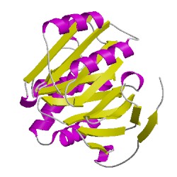 Image of CATH 1xffB