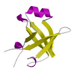 Image of CATH 1xfoA02