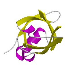 Image of CATH 1xfoB02