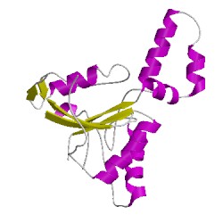 Image of CATH 1xfuA02