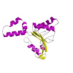 Image of CATH 1xfuE02