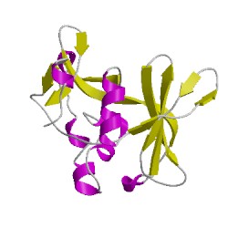 Image of CATH 1xfuE03