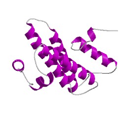 Image of CATH 1xfuE04