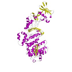 Image of CATH 1xfuF