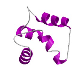 Image of CATH 1xfuO02