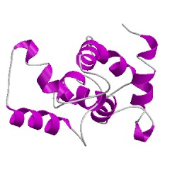 Image of CATH 1xfuT