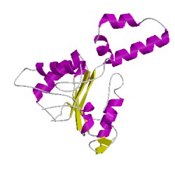 Image of CATH 1xfvB02