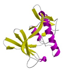 Image of CATH 1xfvB03