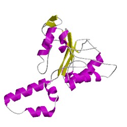 Image of CATH 1xfvE02