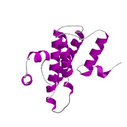 Image of CATH 1xfvE04