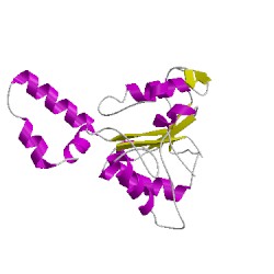 Image of CATH 1xfvF02