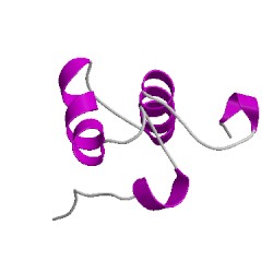 Image of CATH 1xfvO01