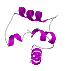 Image of CATH 1xfvO02