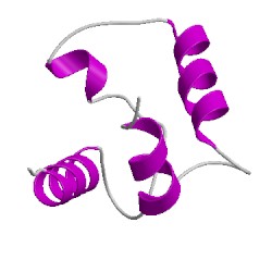 Image of CATH 1xfvP02