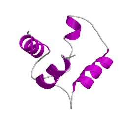 Image of CATH 1xfvQ02