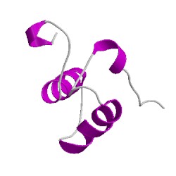 Image of CATH 1xfvS01