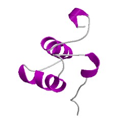 Image of CATH 1xfvT01