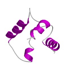Image of CATH 1xfvT02