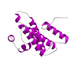 Image of CATH 1xfwE04