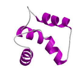 Image of CATH 1xfwO02