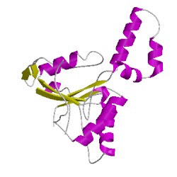 Image of CATH 1xfxA02