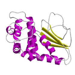 Image of CATH 1xfxC01