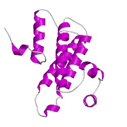 Image of CATH 1xfxC04