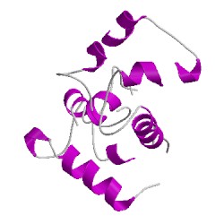 Image of CATH 1xfxP