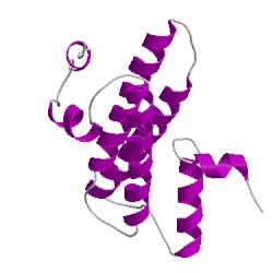 Image of CATH 1xfyB04