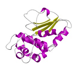 Image of CATH 1xfyD01