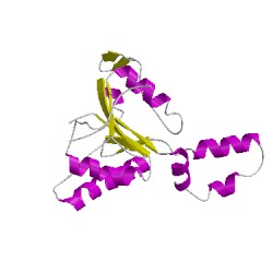 Image of CATH 1xfyD02