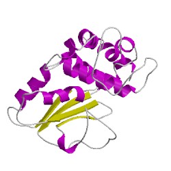 Image of CATH 1xfyE01