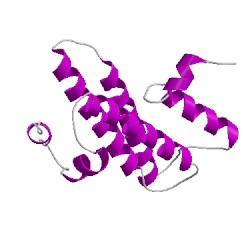 Image of CATH 1xfyE04