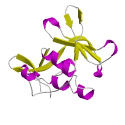 Image of CATH 1xfyF03