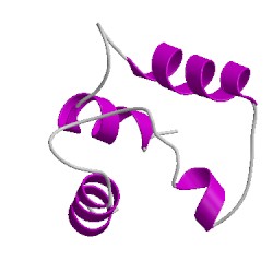 Image of CATH 1xfyO02